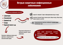 Осторожно вирус.